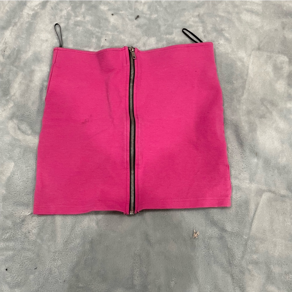H&M skirt